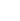 Vector 11