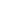 Vector 12
