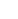 Vector 13