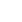 Vector 9