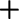 Vector 99
