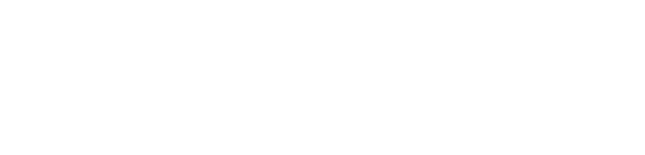 Frame 5