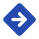 material-symbols_directions-alt-rounded 1