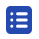 material-symbols_directions-alt-rounded 2