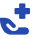 material-symbols_directions-alt-rounded 3
