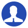 material-symbols_directions-alt-rounded 4