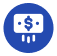 material-symbols_directions-alt-rounded 5
