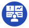 material-symbols_directions-alt-rounded 6